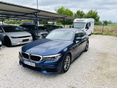 BMW 530 2019/9 - 6