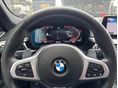 BMW 530 2019/9 - 7