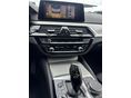 BMW 530 2019/9 - 8