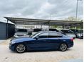 BMW 530 2019/9 - 9