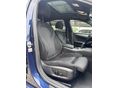 BMW 530 2019/9 - 10