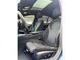 BMW 530 2019/9 - 11