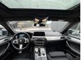 BMW 530 2019/9 - 12