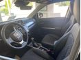 SUZUKI VITARA 2026/6 - 2