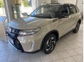 SUZUKI VITARA 2026/6 - 6