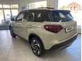 SUZUKI VITARA 2026/6 - 3