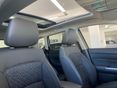 SUZUKI VITARA 2026/6 - 4