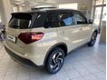 SUZUKI VITARA 2026/6 - 5