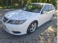 SAAB 9-3 Combi 1.9 TiD PF Linear