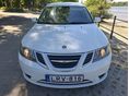 SAAB 9-3 2010/6 - 2