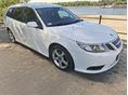SAAB 9-3 2010/6 - 3