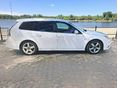 SAAB 9-3 2010/6 - 4