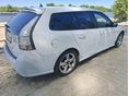 SAAB 9-3 2010/6 - 5