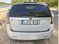 SAAB 9-3 2010/6 - 6