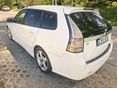 SAAB 9-3 2010/6 - 7