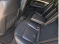 SAAB 9-3 2010/6 - 8
