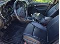 SAAB 9-3 2010/6 - 9