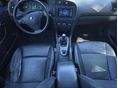 SAAB 9-3 2010/6 - 10