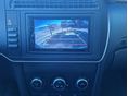 SAAB 9-3 2010/6 - 12