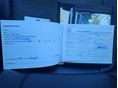 SAAB 9-3 2010/6 - 13