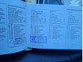 SAAB 9-3 2010/6 - 15