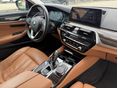 BMW 530 2018/10 - 5