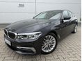 BMW 530 2018/10 - 1