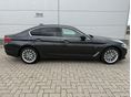 BMW 530 2018/10 - 3