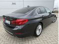 BMW 530 2018/10 - 2