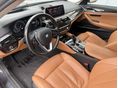 BMW 530 2018/10 - 4