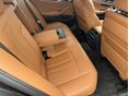 BMW 530 2018/10 - 8