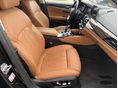 BMW 530 2018/10 - 6