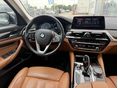 BMW 530 2018/10 - 7