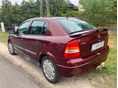 OPEL ASTRA G 2003/3 - 2