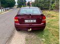 OPEL ASTRA G 2003/3 - 3