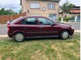 OPEL ASTRA G 2003/3 - 4