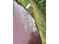 OPEL ASTRA G 2003/3 - 6