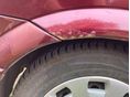 OPEL ASTRA G 2003/3 - 7