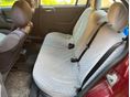 OPEL ASTRA G 2003/3 - 8