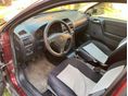 OPEL ASTRA G 2003/3 - 9