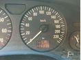 OPEL ASTRA G 2003/3 - 10