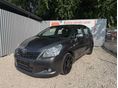 TOYOTA VERSO 2.0 D-4D Premium 1+1 ÉV GARANCIA!VONÓHOROG! FRISS MŰSZAKI.BEVIZSGÁLT HIBAMENTES!HITELRE IS HÉTVÉG