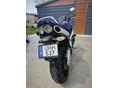 SUZUKI GSR 600 2007/4 - 2