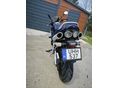 SUZUKI GSR 600 2007/4 - 3
