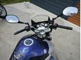 SUZUKI GSR 600 2007/4 - 4