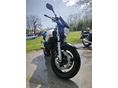 SUZUKI GSR 600 2007/4 - 7