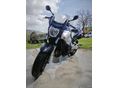 SUZUKI GSR 600 2007/4 - 8