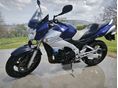SUZUKI GSR 600 2007/4 - 9