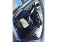 SKODA KAROQ 2021/8 - 8