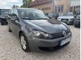 VOLKSWAGEN GOLF VI 2010/5 - 1